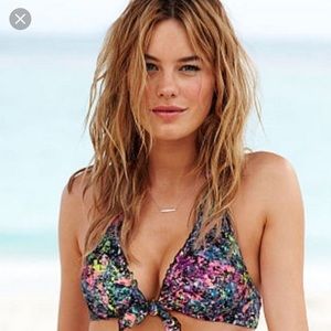 Victoria Secret bathing suit